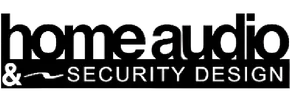 Home Audio & Security Design Inc.