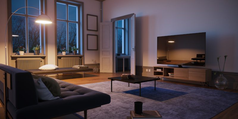 Audio & Video in Fort Myers, Florida