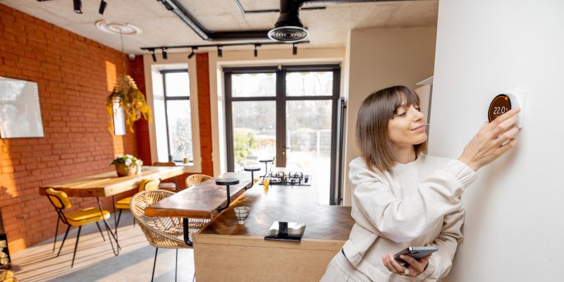 Home Networking in Fort Myers, Florida