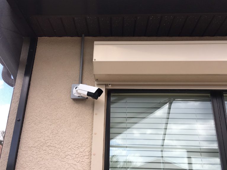 home audio and design