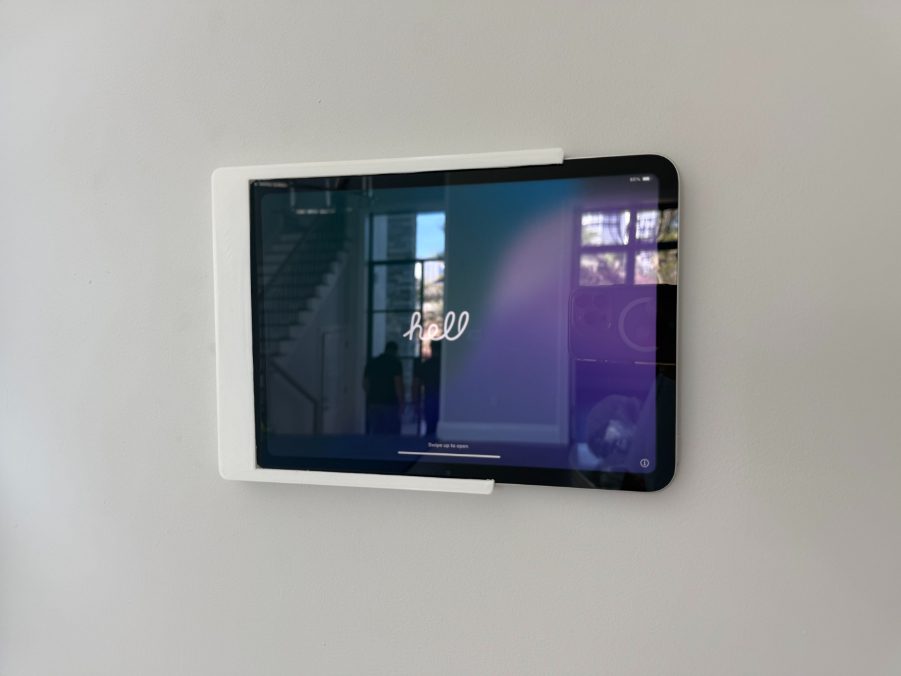 home audio and design