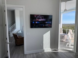 home audio and design