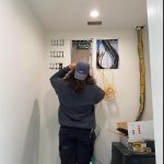 Commercial Network Installation