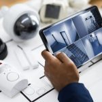 Commercial Security Systems