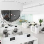 Video Surveillance
